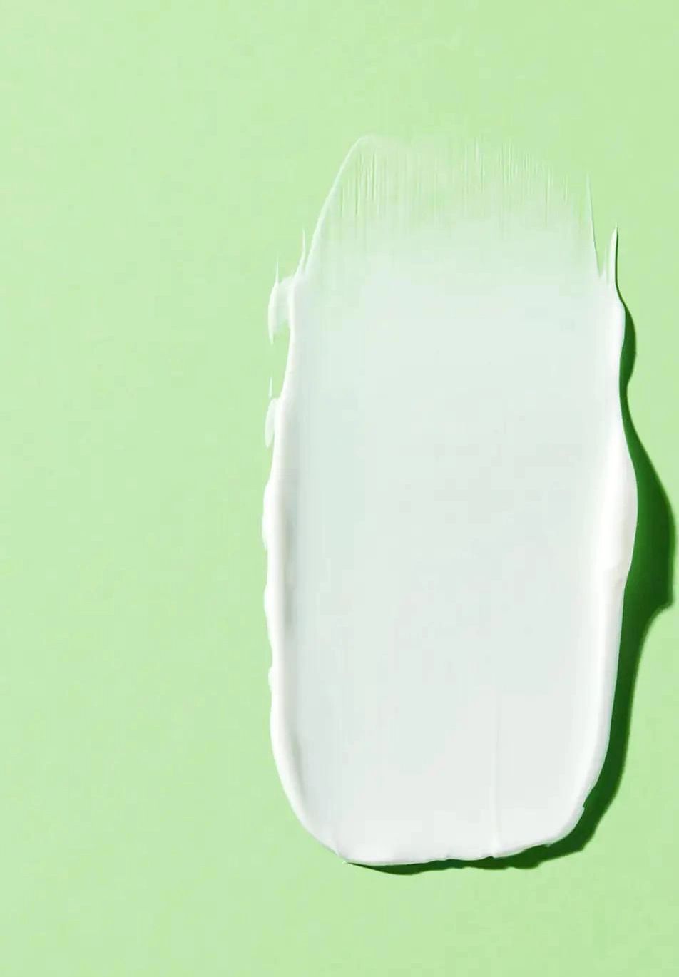NUXE RÊVE DE THÉ Body Toning Firming Cream Körpercreme Online Shopping