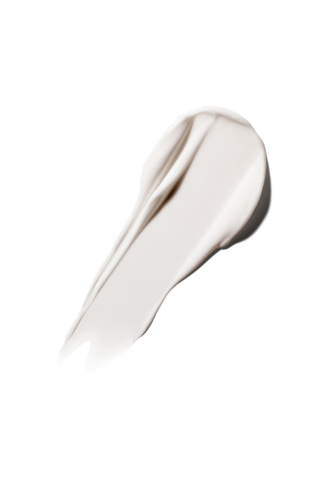 M·A·C HYPER REAL SkinCanvas Balm Exklusivangebot
