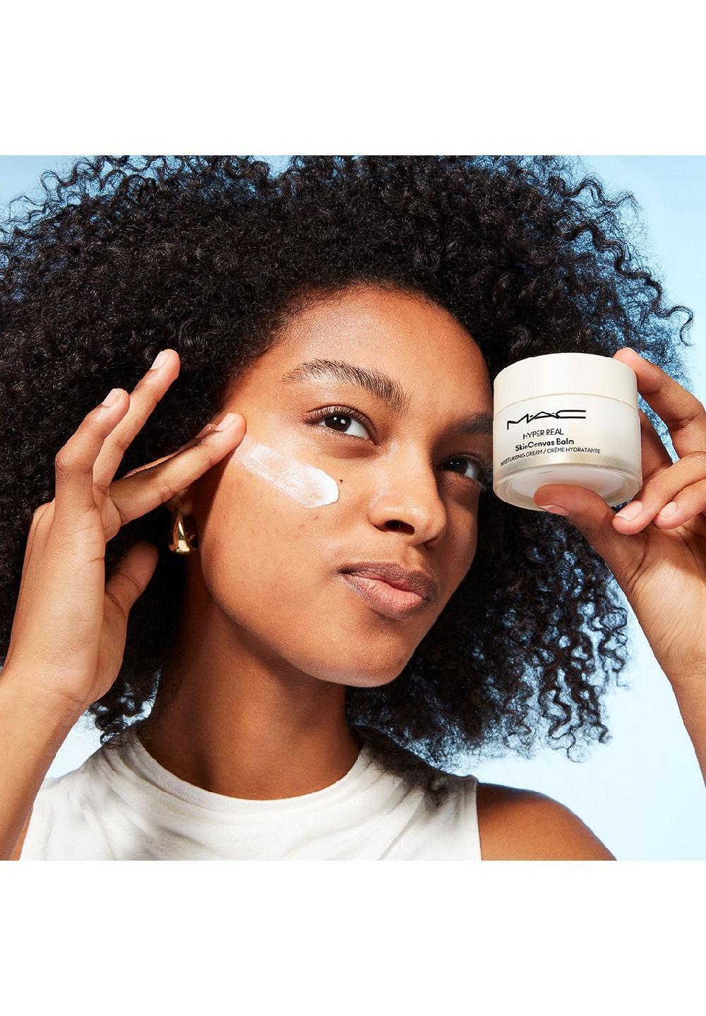 M·A·C HYPER REAL SkinCanvas Balm Exklusivangebot
