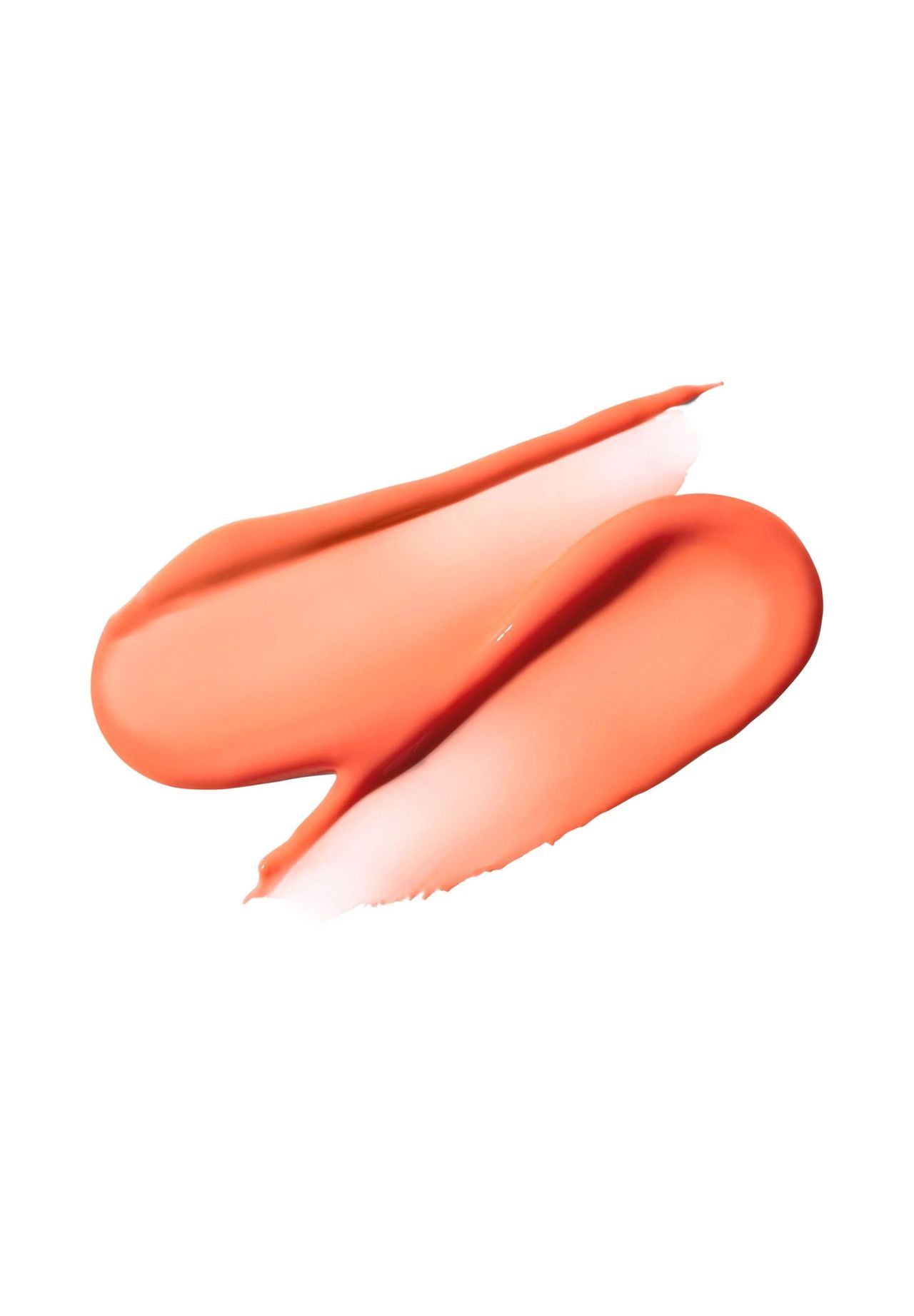 M·A·C Glow Play Lip Balm Saisonschlussverkauf