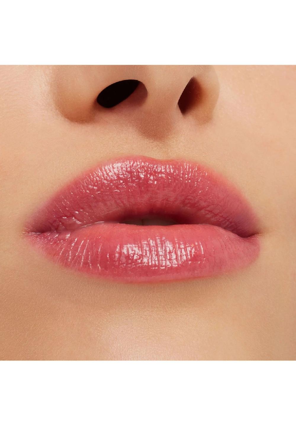 M·A·C Glow Play Lip Balm Saisonschlussverkauf