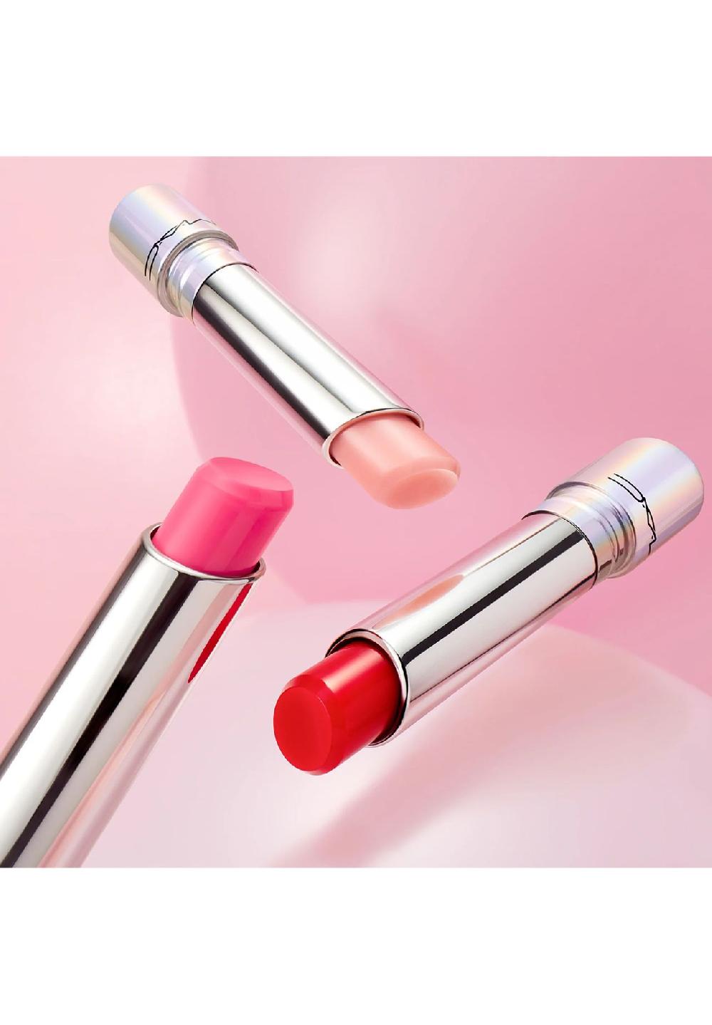 M·A·C Glow Play Lip Balm Saisonschlussverkauf