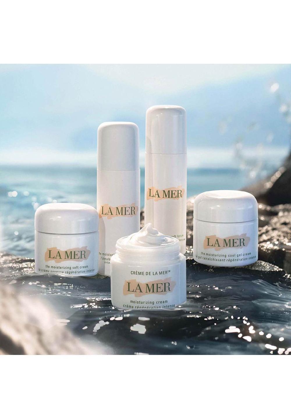 LA MER Moisturizing Cream Cyber Monday