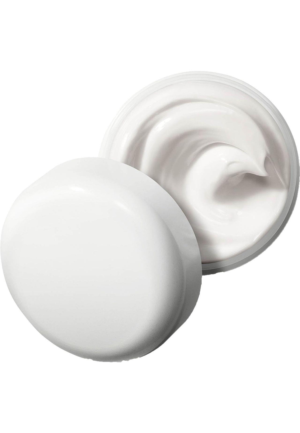 LA MER The Moisturizing Cream Osterangebot