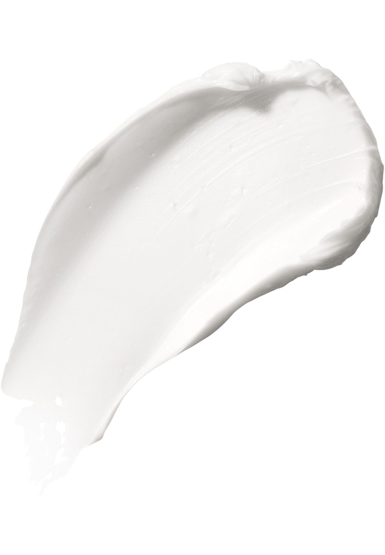 LA MER The Moisturizing Cream Osterangebot