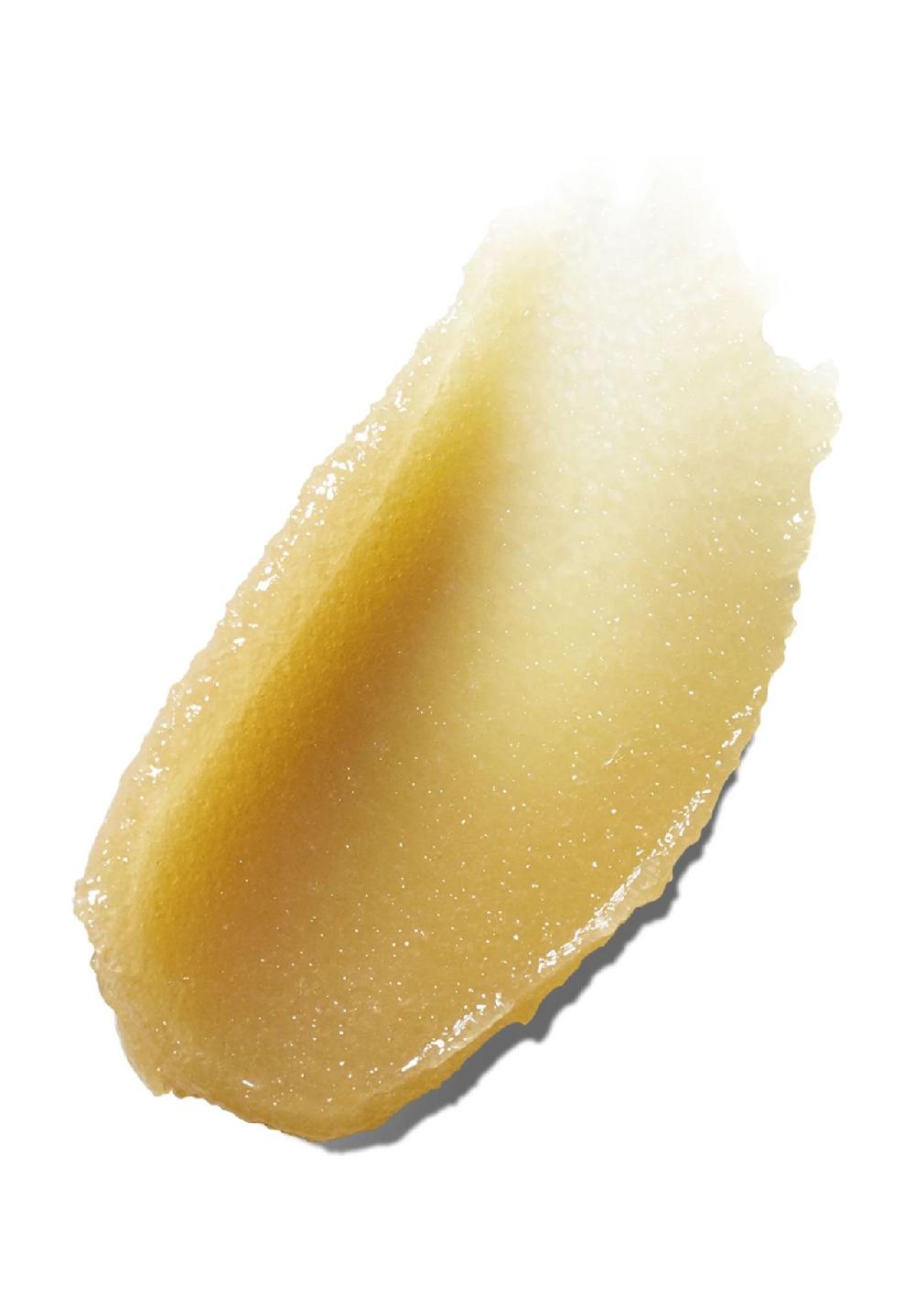 LA MER CLEANSERS & TONERS The Renewal Oil Exfoliator Gesichtspeeling Lagerräumung