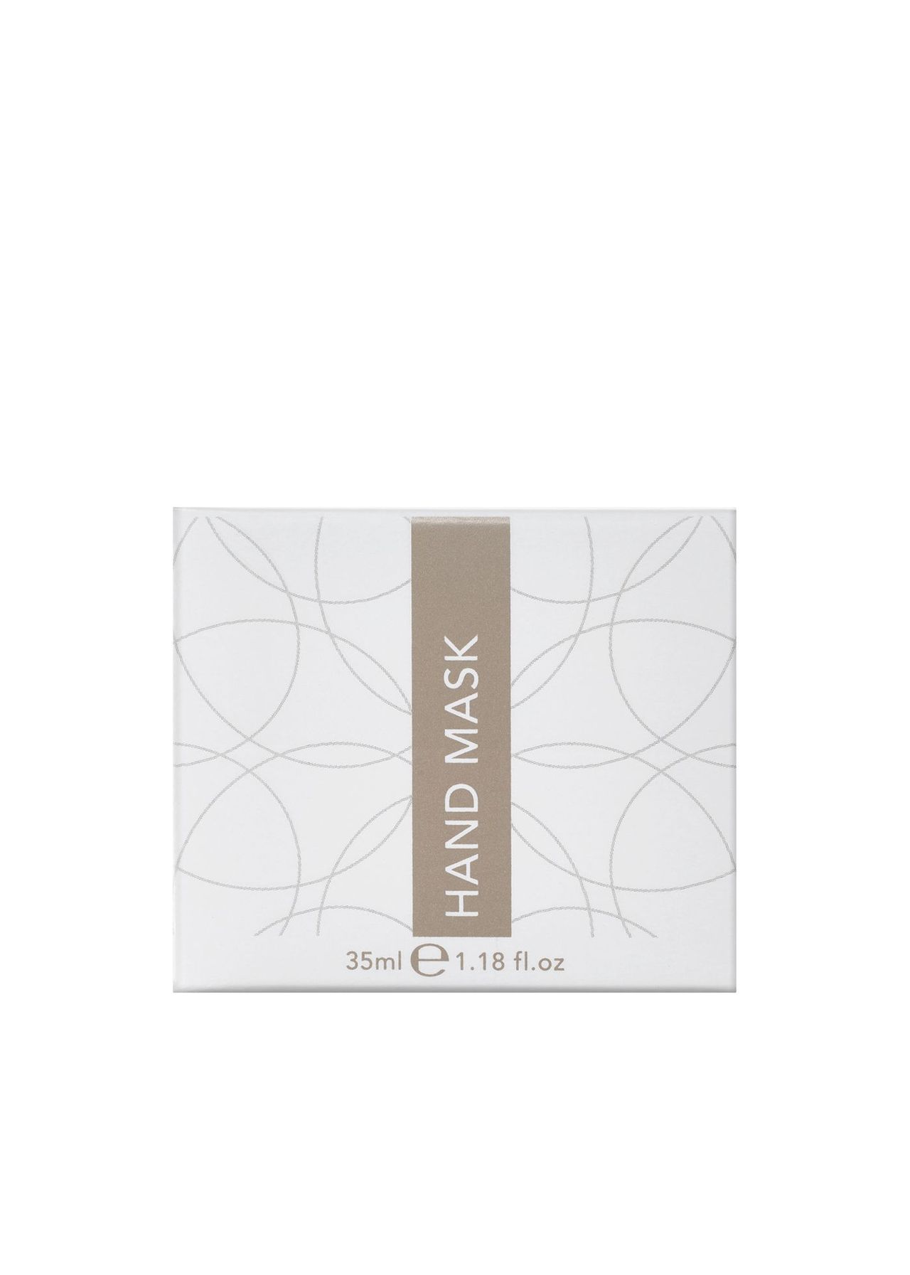Margaret Dabbs Handpflege Pure Overnight Hand Mask Blitzangebot
