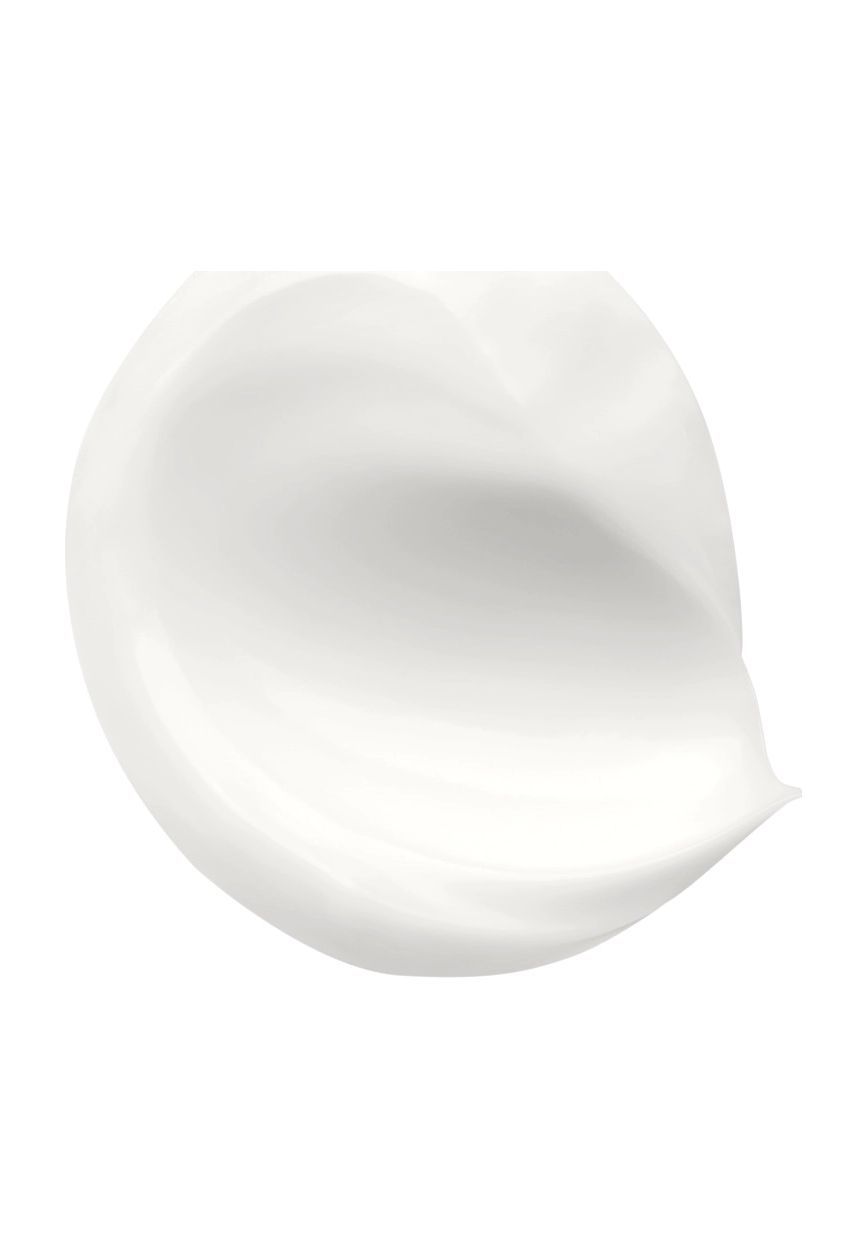 CLARINS Moisture-Rich Body Lotion Tägliche Deals