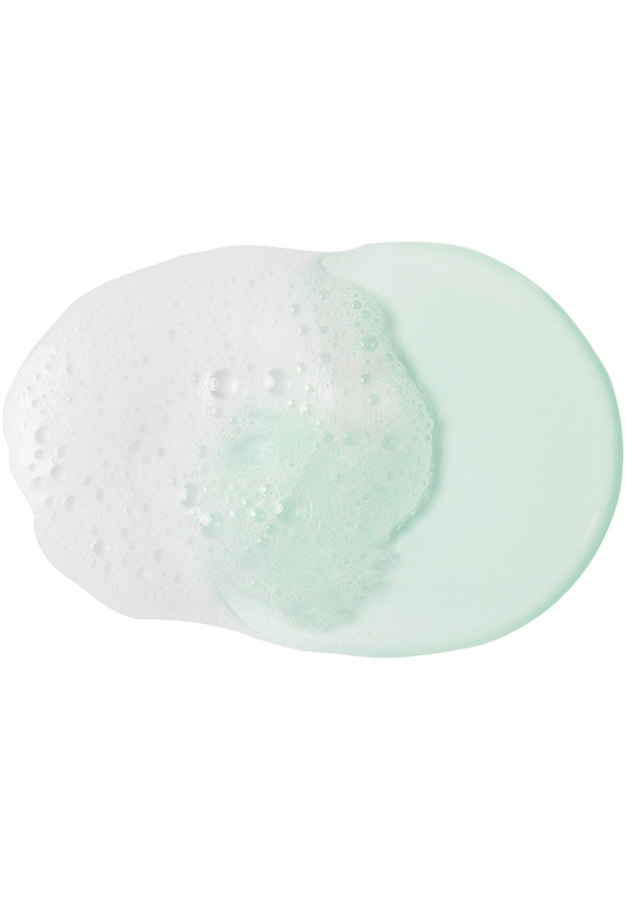 ANNE MÖLLER CLEAN-UP Purifying Cleansing Gel Riesige Ersparnisse