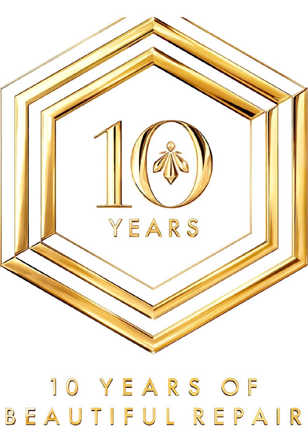 GUERLAIN ABEILLE ROYALE Eye Cream Zeitbegrenzte Promotion