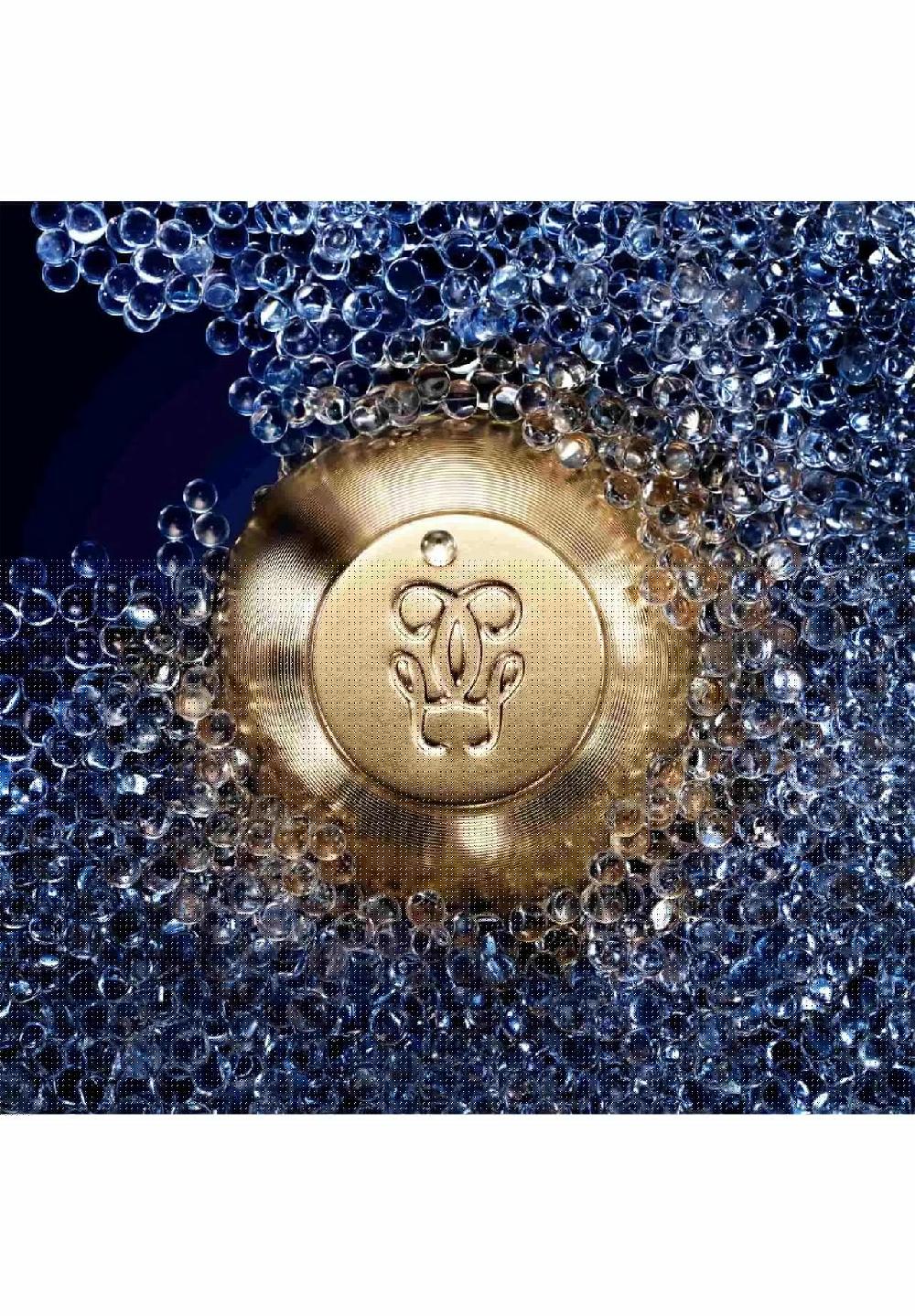GUERLAIN ORCHIDÉE IMPÉRIALE Micro-Lift Concentrate Bis zu 60% Rabatt