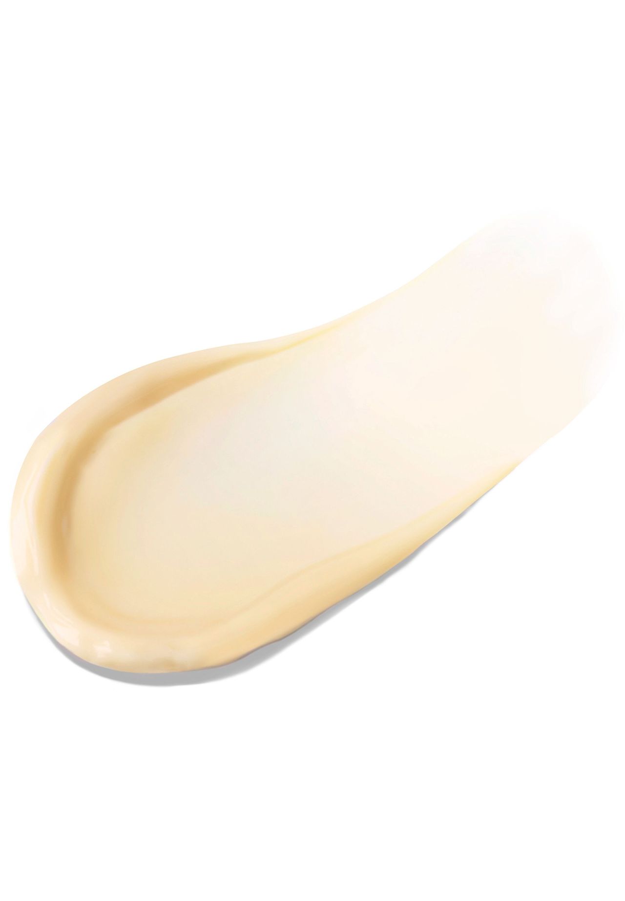 GUERLAIN ABEILLE ROYALE Intense Repair Youth Oil-In-Balm Bis zu 65% Rabatt