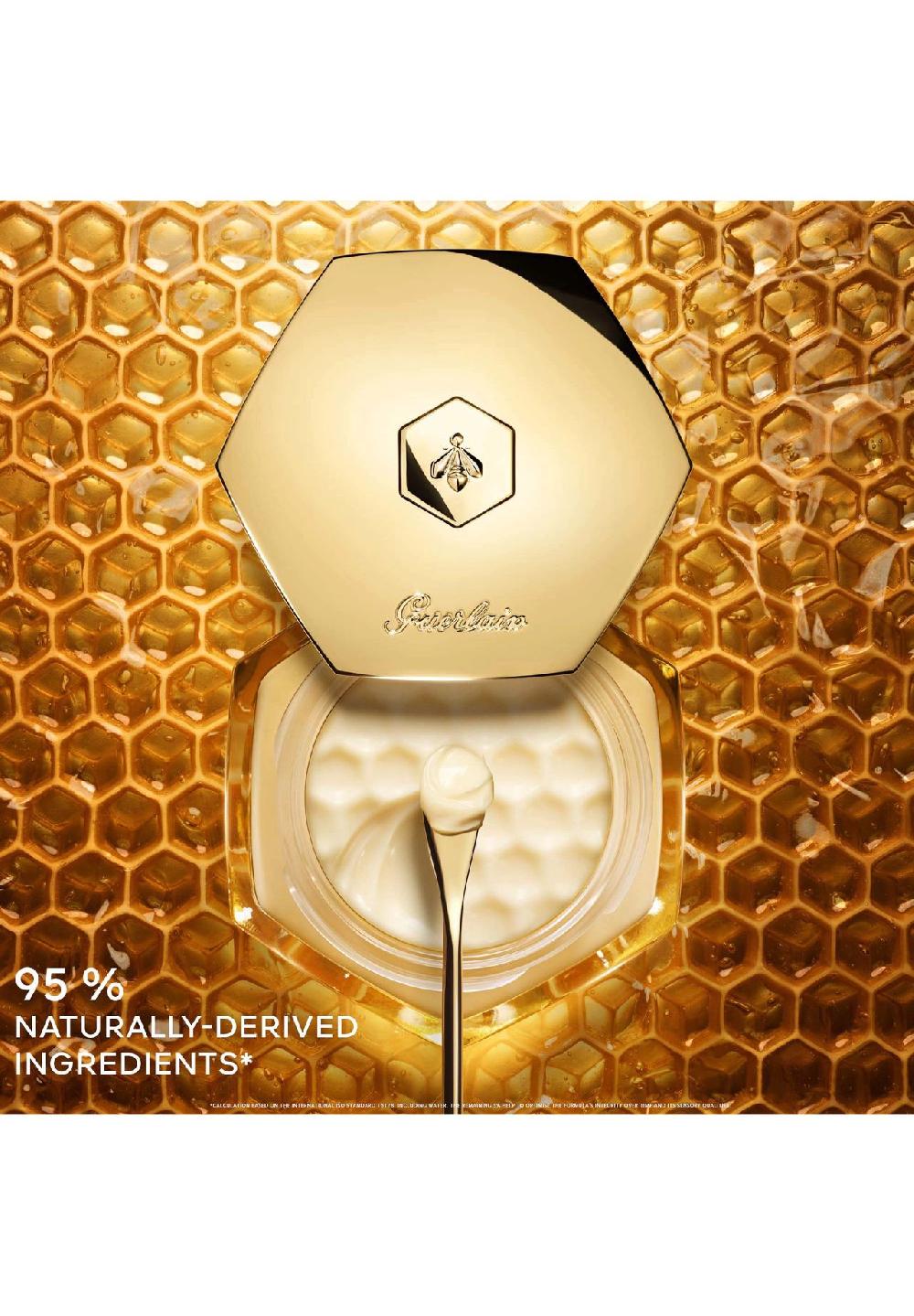 GUERLAIN ABEILLE ROYALE Intense Repair Youth Oil-In-Balm Bis zu 65% Rabatt