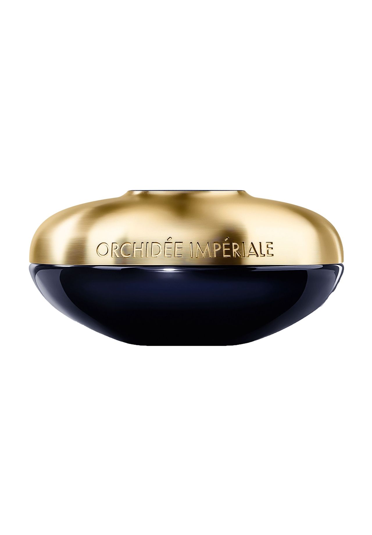 GUERLAIN ORCHIDÉE IMPÉRIALE Anti-Aging-Tagescreme Sonderangebot der Fabrik