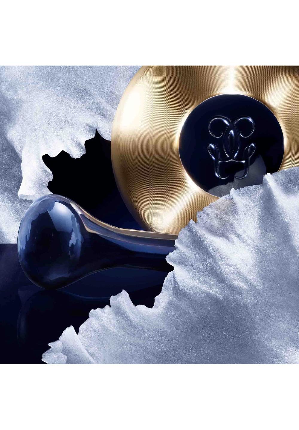 GUERLAIN ORCHIDÉE IMPÉRIALE Konzentrierte Molekulare Augencreme Bis zu 55% Rabatt