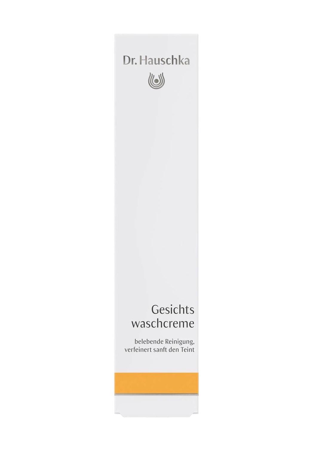 Dr. Hauschka Gesichtswaschcreme Riesige Rabatte