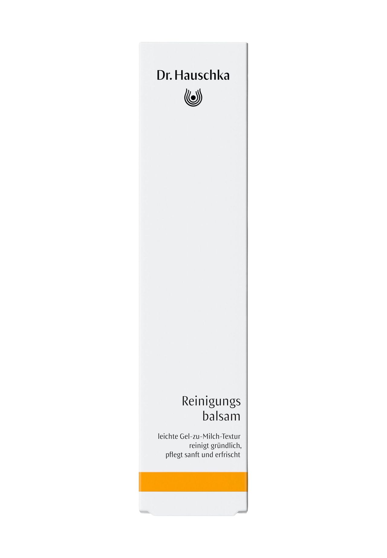 Dr. Hauschka Reinigungsbalsam Angebote