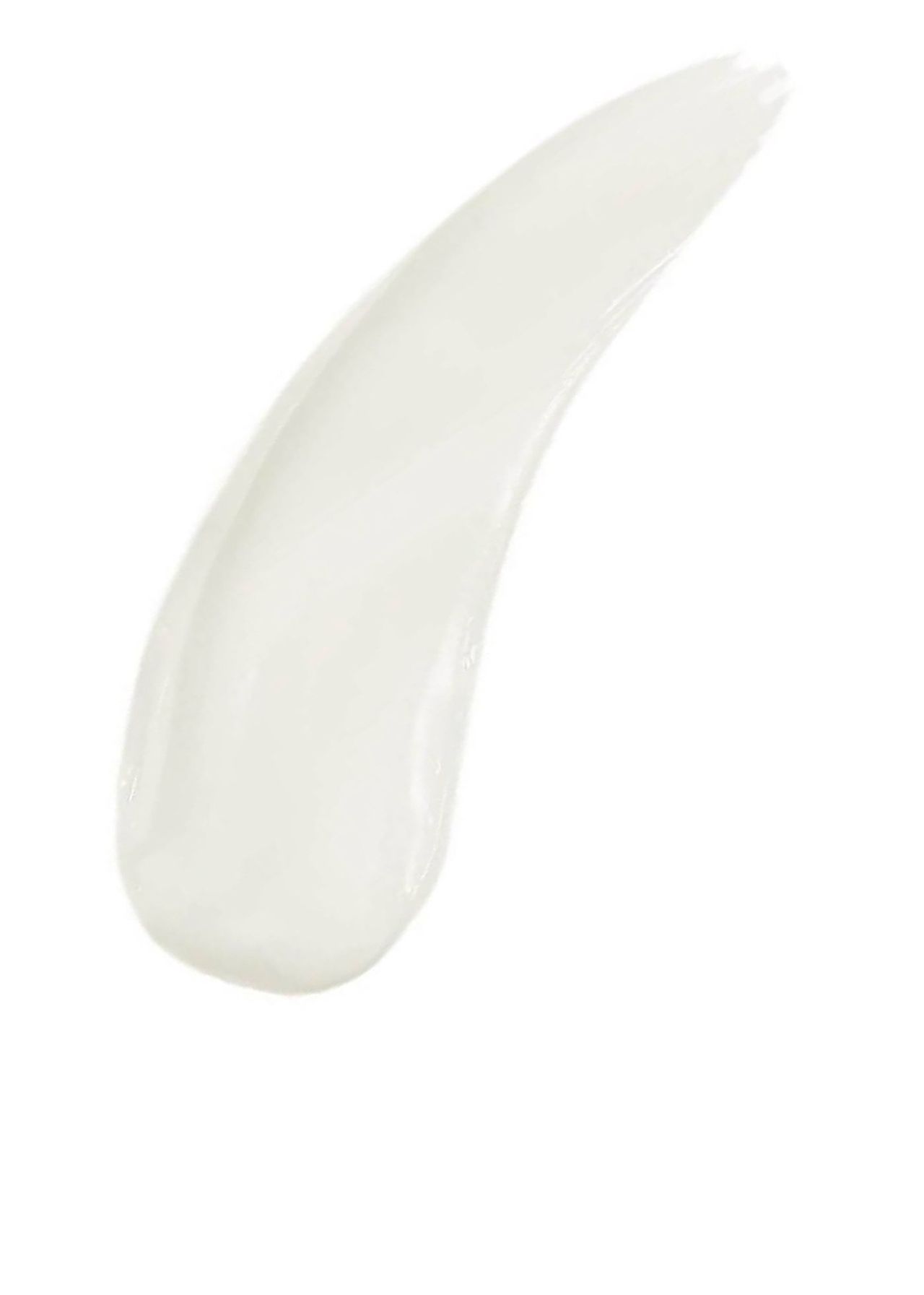 Perricone MD Tagespflege Cold Plasma Plus+ Sub-D/Neck Begrenztes Angebot