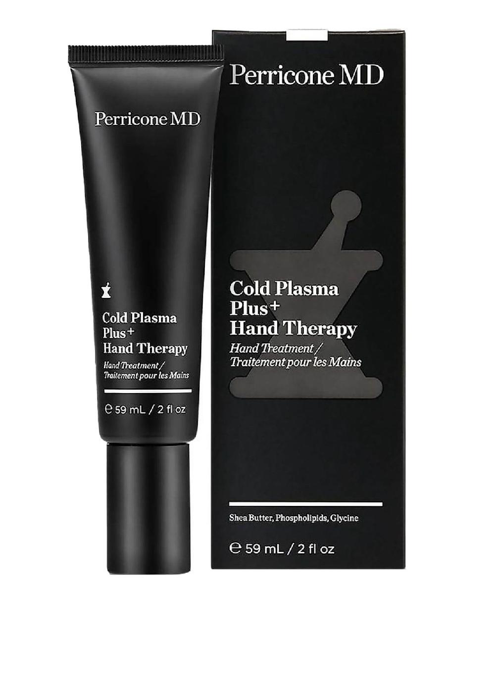 Perricone MD Handcreme Cold Plasma Plus+ Hand Therapy Online Shopping
