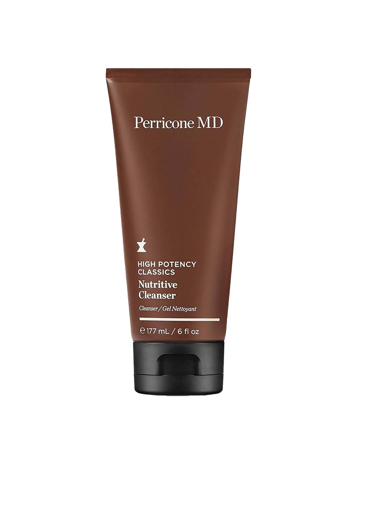 Perricone MD Reinigungsgel High Potency Classics Nutritive Cleanser Exklusivangebot