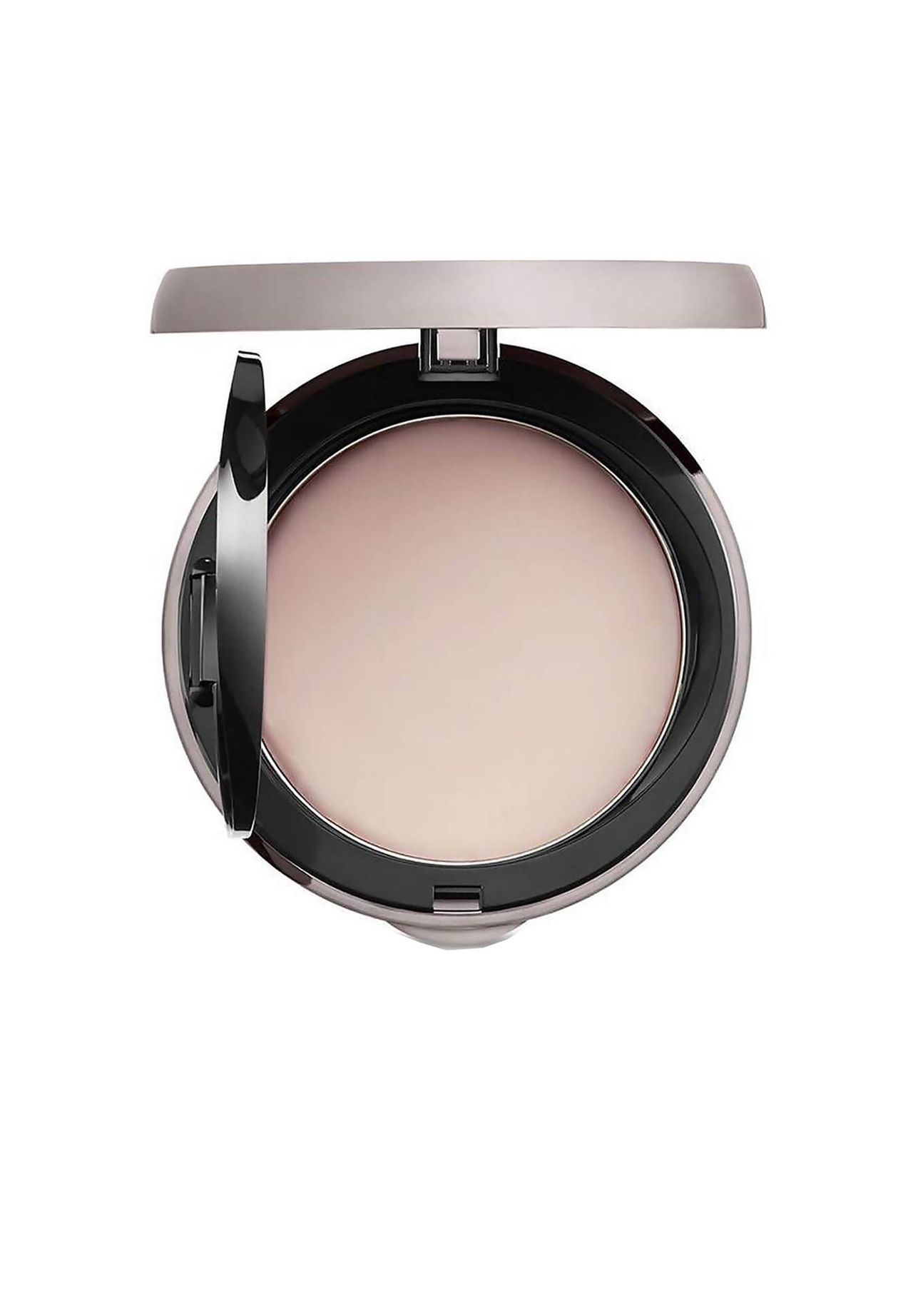 Perricone MD Primer No Makeup Instant Blur Preisnachlass