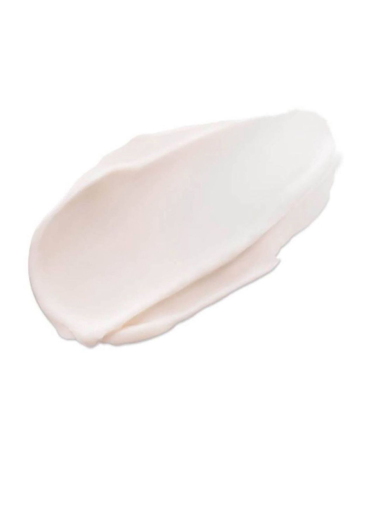 Perricone MD Primer No Makeup Instant Blur Preisnachlass