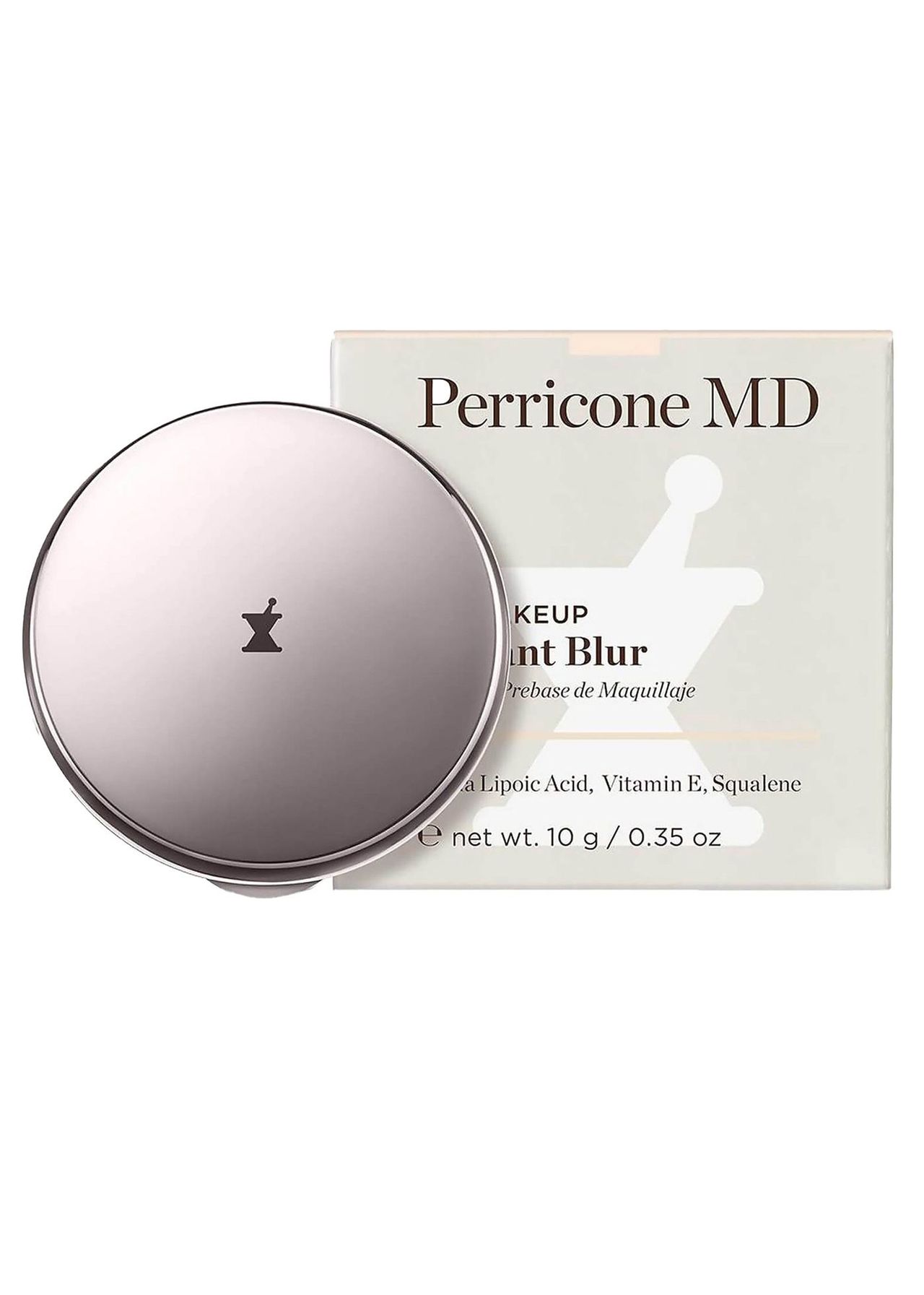 Perricone MD Primer No Makeup Instant Blur Preisnachlass