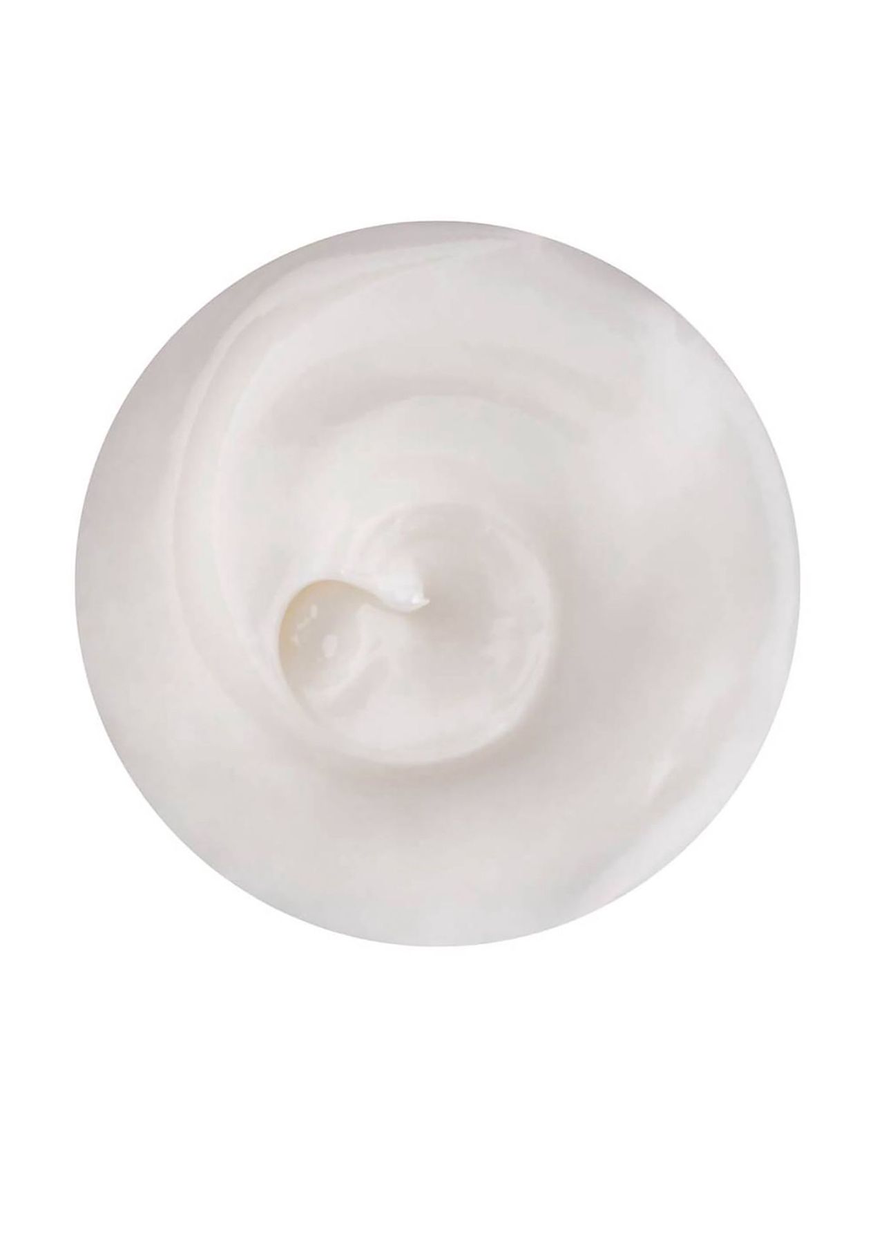 Perricone MD Nachtpflege Essential Fx Acyl-Glutathione Intensive Overnight Moisturizer Saisonschlussverkauf