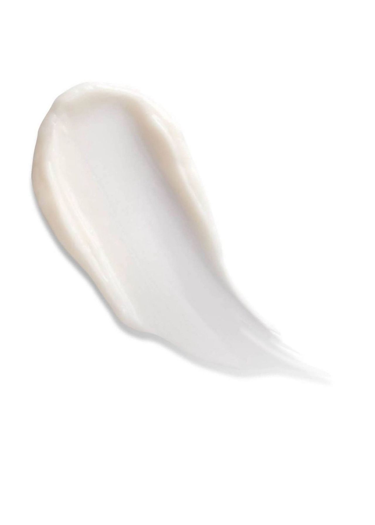Perricone MD Augenpflege Essential Fx Acyl-Glutathione Smoothing & Brightening Under-Eye Cream Black Friday