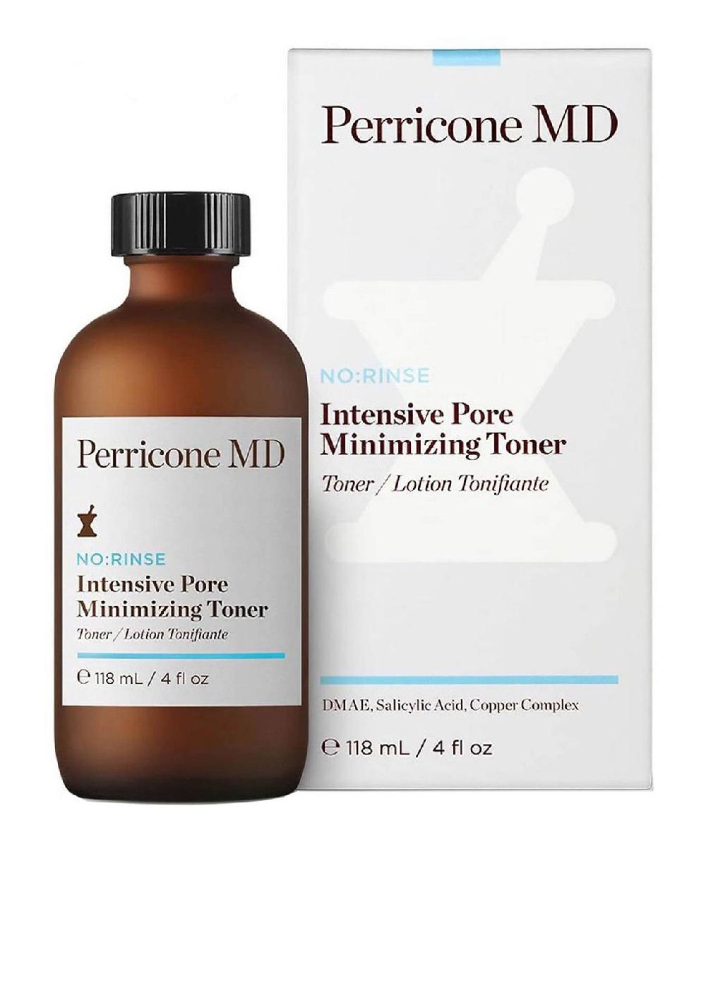 Perricone MD Toner No:Rinse Intensive Pore Minimizing Toner Osterangebot