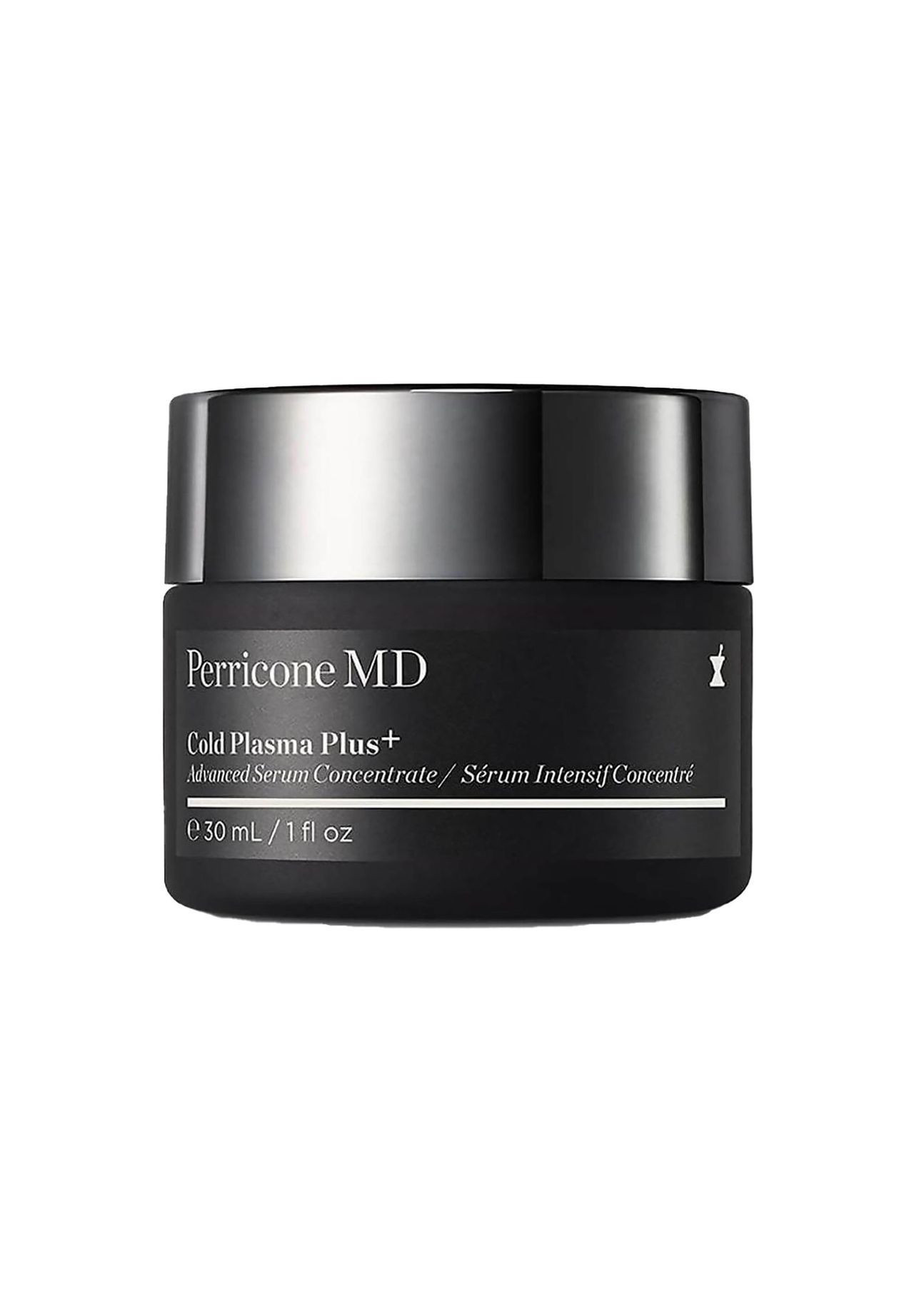 Perricone MD Booster Cold Plasma Plus+ Muttertagsangebot