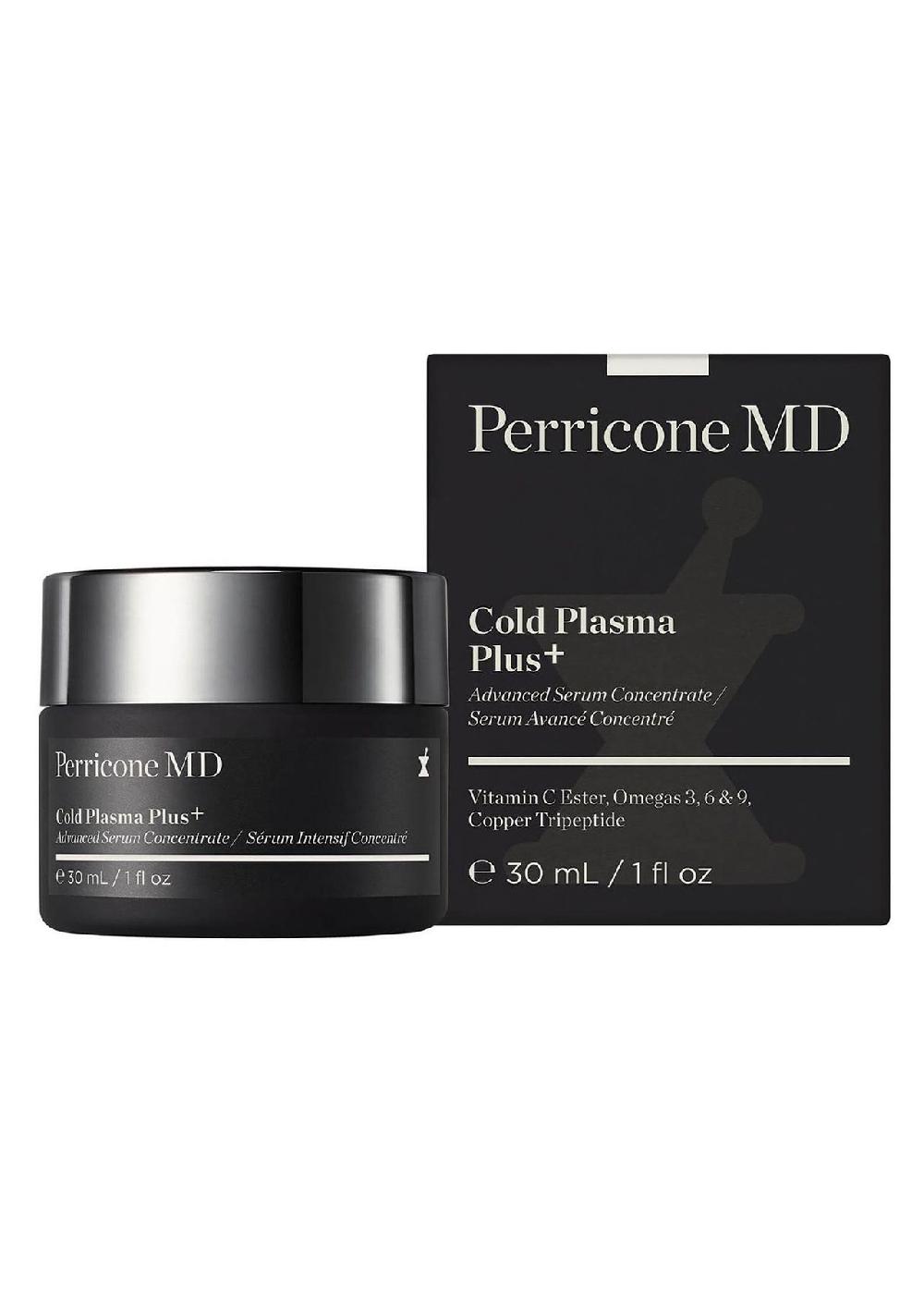 Perricone MD Booster Cold Plasma Plus+ Muttertagsangebot