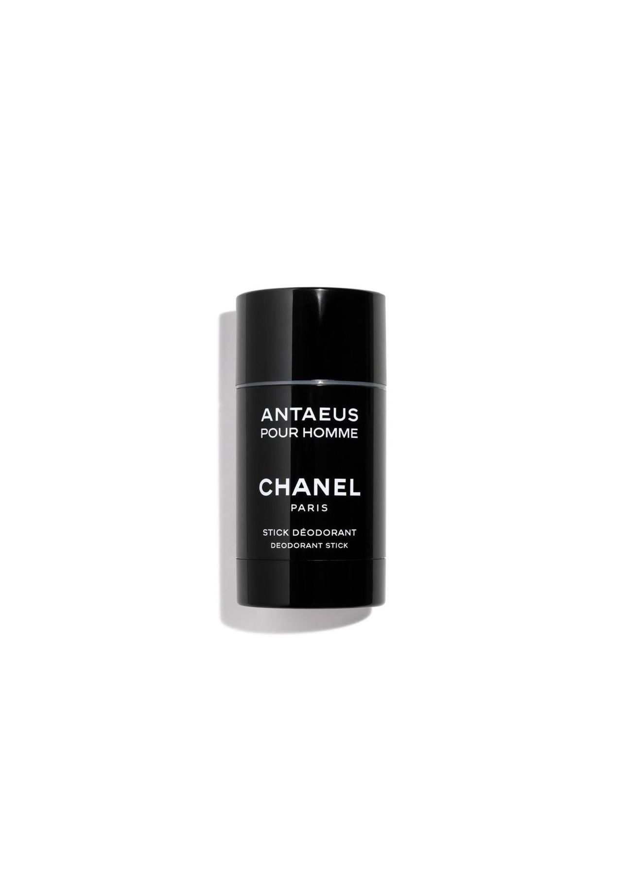 CHANEL ANTAEUS DEODORANT STICK Schlussverkauf