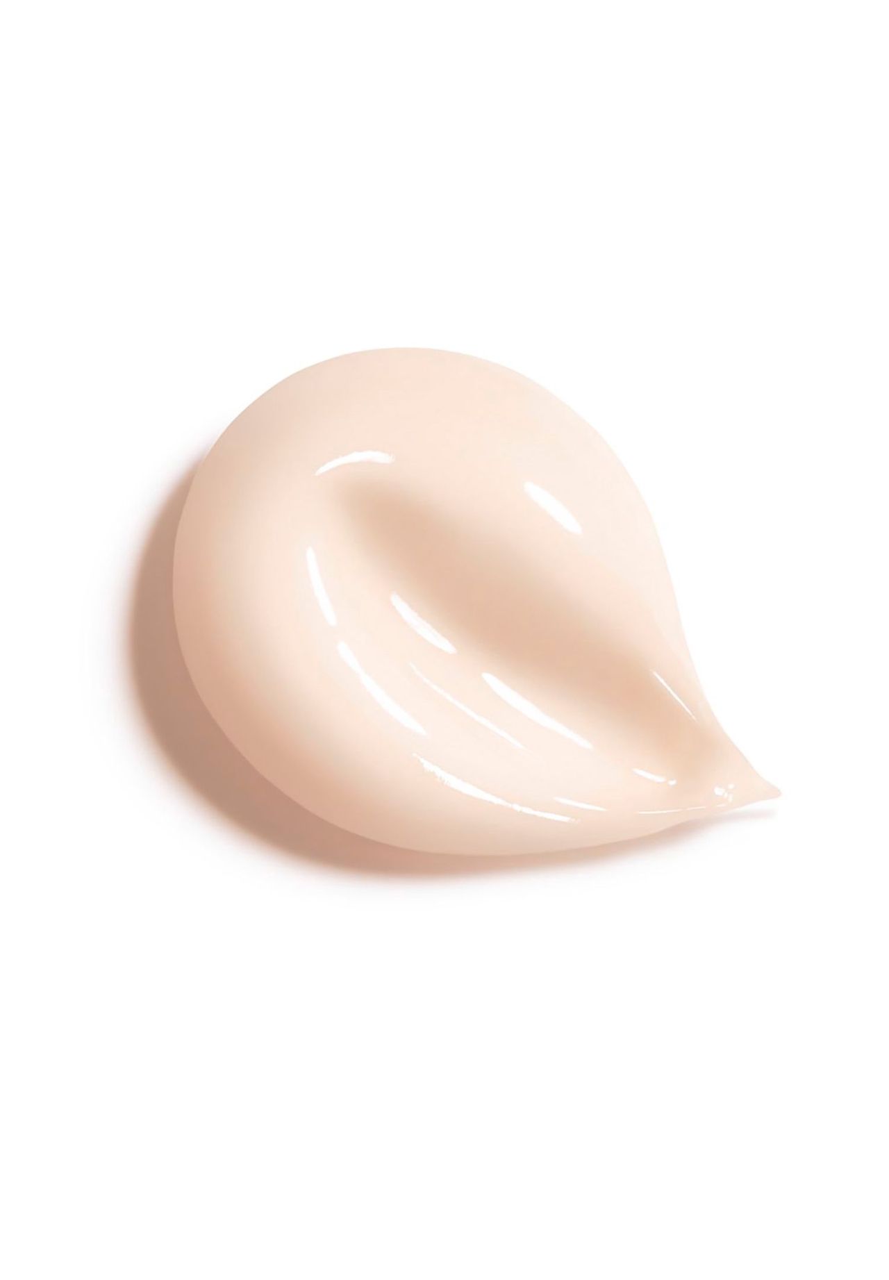 CHANEL GABRIELLE CHANEL KÖRPERCREME Günstiger Verkauf