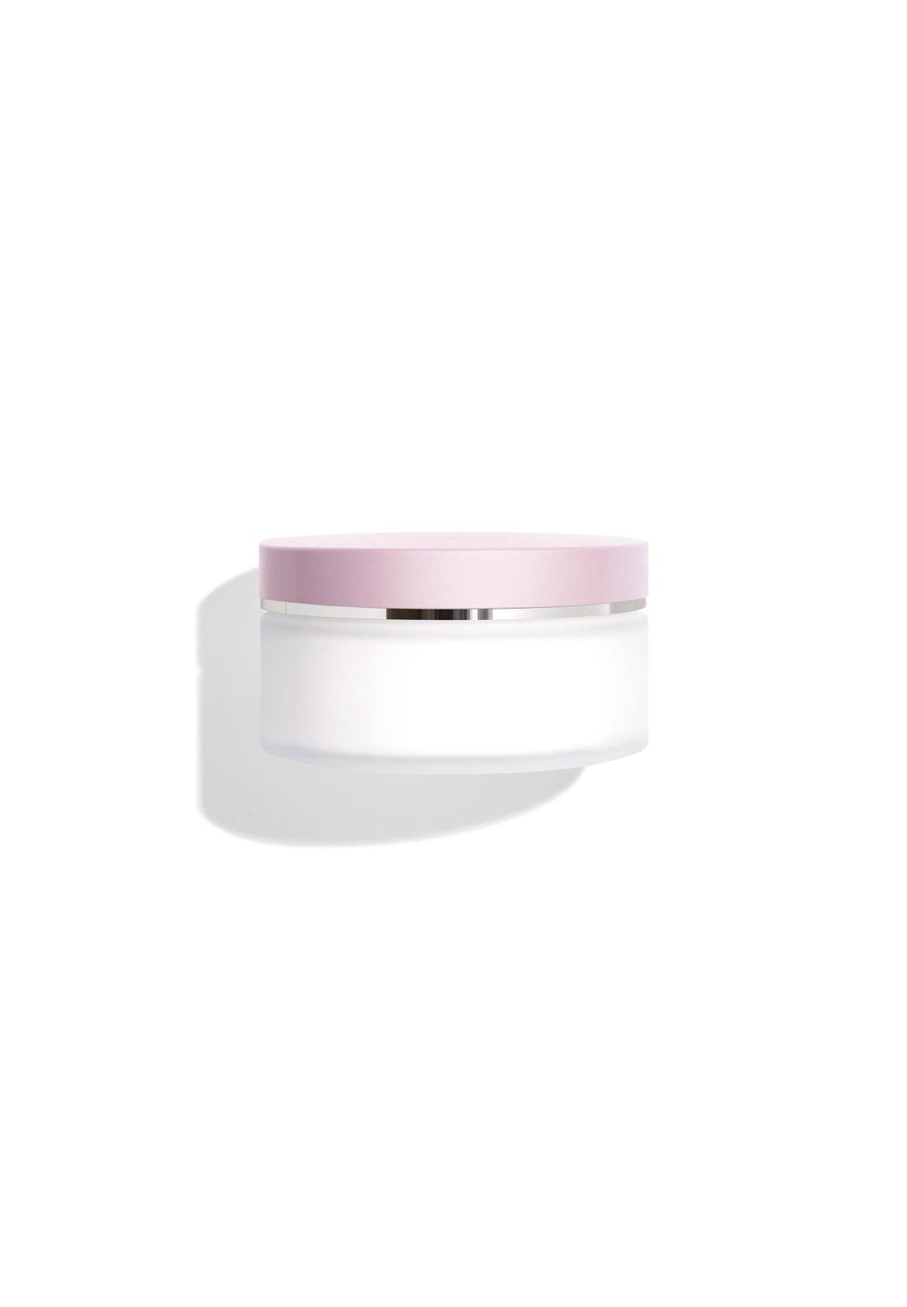 CHANEL CHANCE KÖRPERCREME Sonderangebot