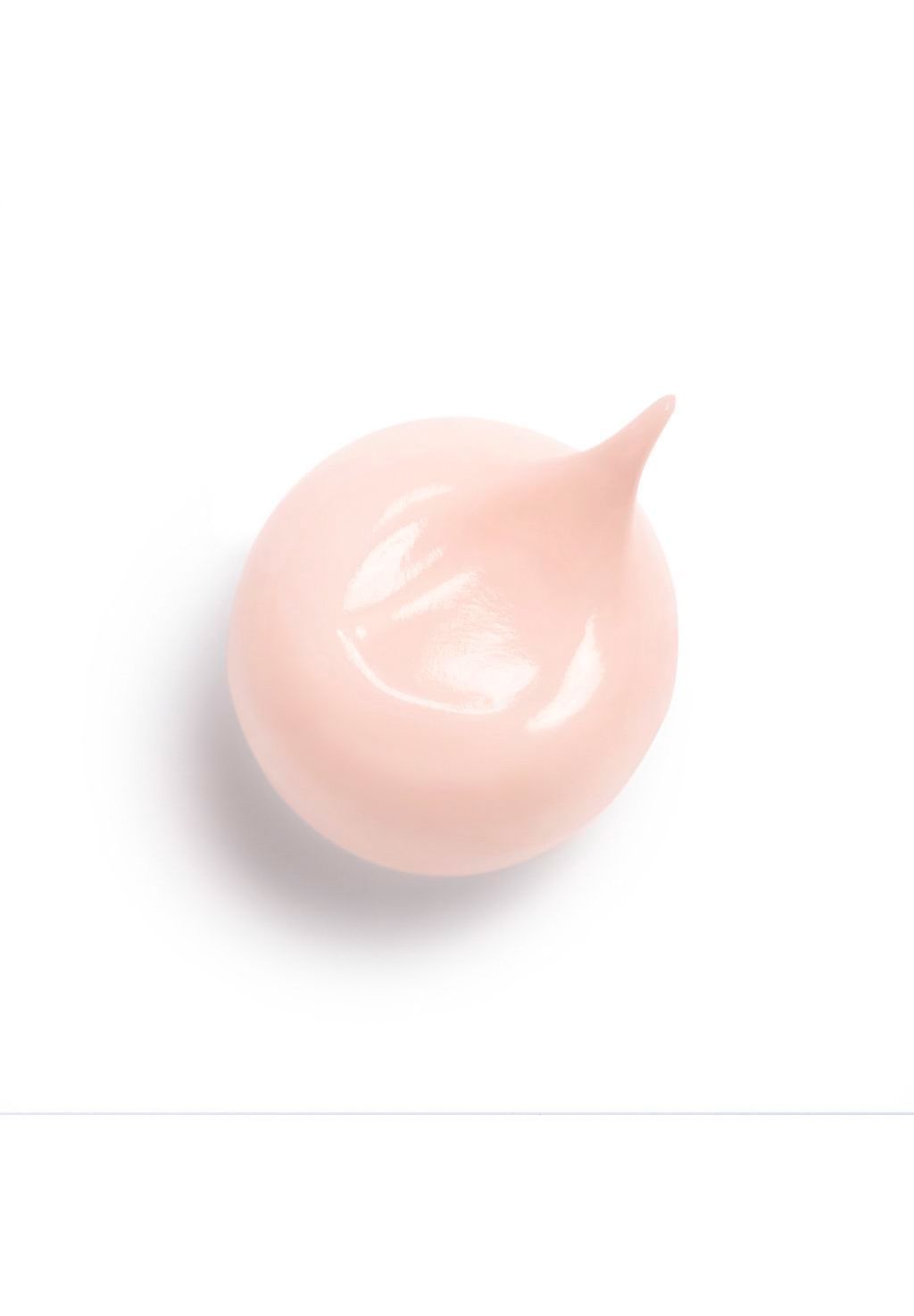 CHANEL LE LIFT NACHTCREME GLÄTTET FESTIGT ERNEUERT Günstig kaufen