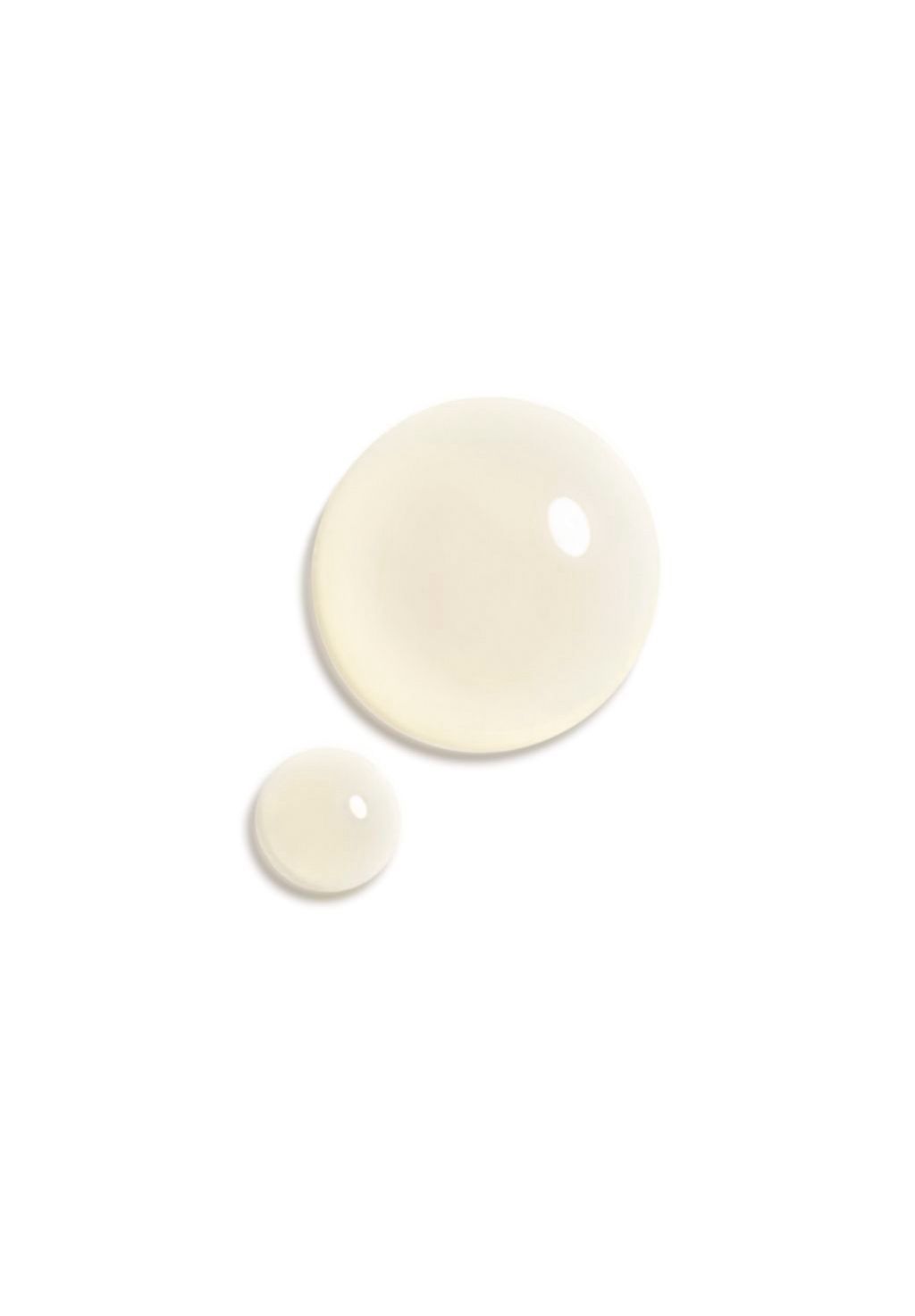 CHANEL LE LIFT PRO CONCENTRÉ CONTOURS KORRIGIERT – REDEFINIERT – STRAFFT Online Shopping