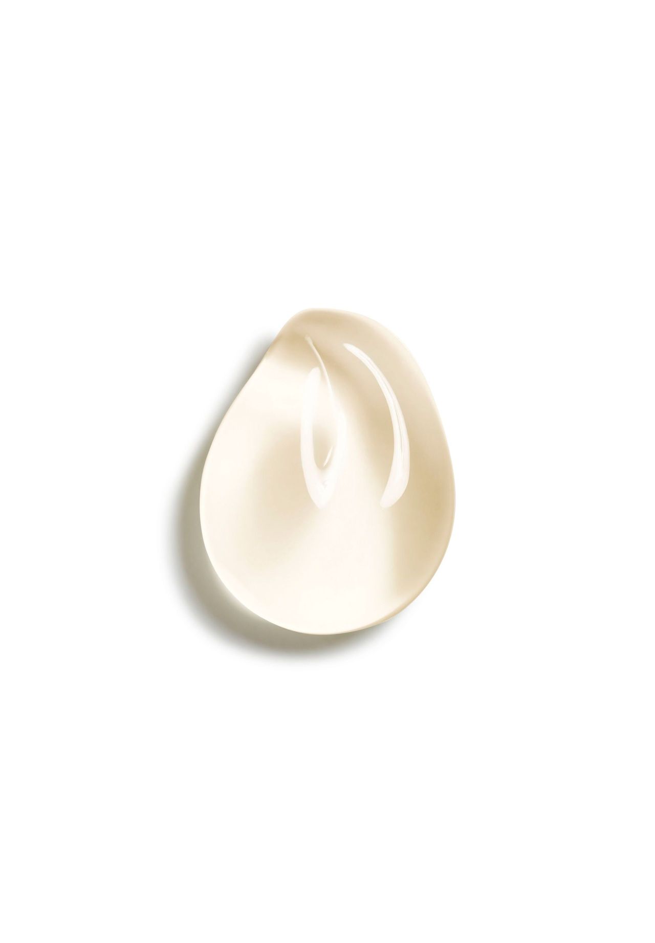 CHANEL LE LIFT PRO MASQUE UNIFORMITÉ - KORRIGIERT – REDEFINIERT – GLEICHT AUS Preisnachlass