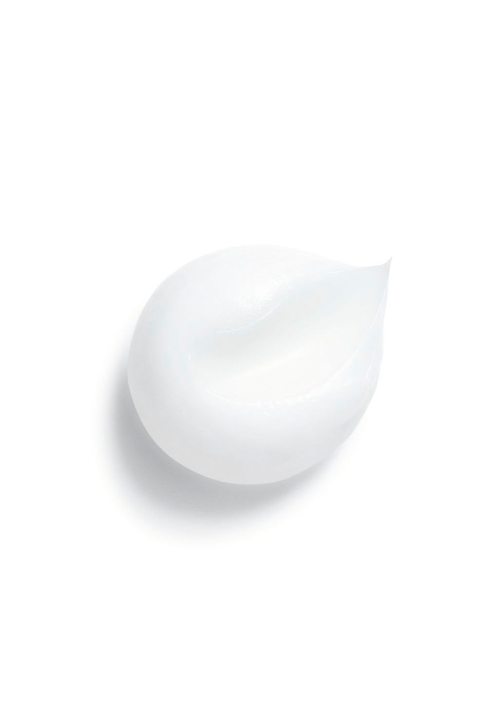 CHANEL HYDRA BEAUTY BERUHIGENDE REPAIR-MASKE ZUR INTENSIVEN FEUCHTIGKEITSVERSORGUNG Saisonschlussverkauf