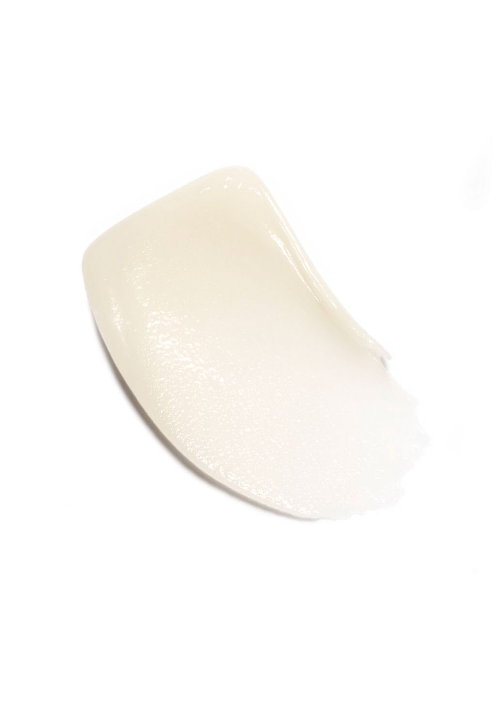 CHANEL HYDRA BEAUTY INTENSIV PFLEGENDER LIPPENBALSAM Cyber Monday