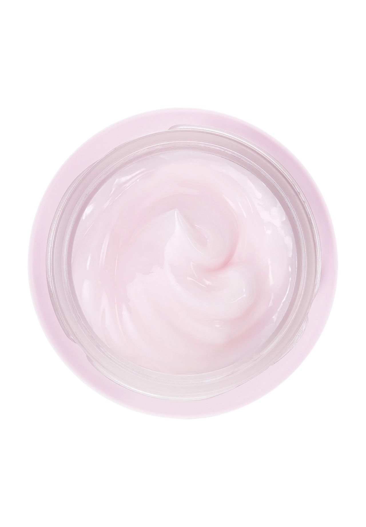 LANCÔME HYDRA ZEN Anti-Stress Moisturising Cream SPF 15 Heißer Verkauf