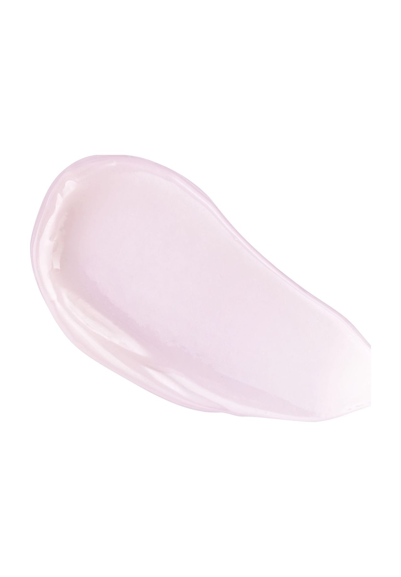 LANCÔME HYDRA ZEN Anti-Stress Moisturising Cream SPF 15 Heißer Verkauf