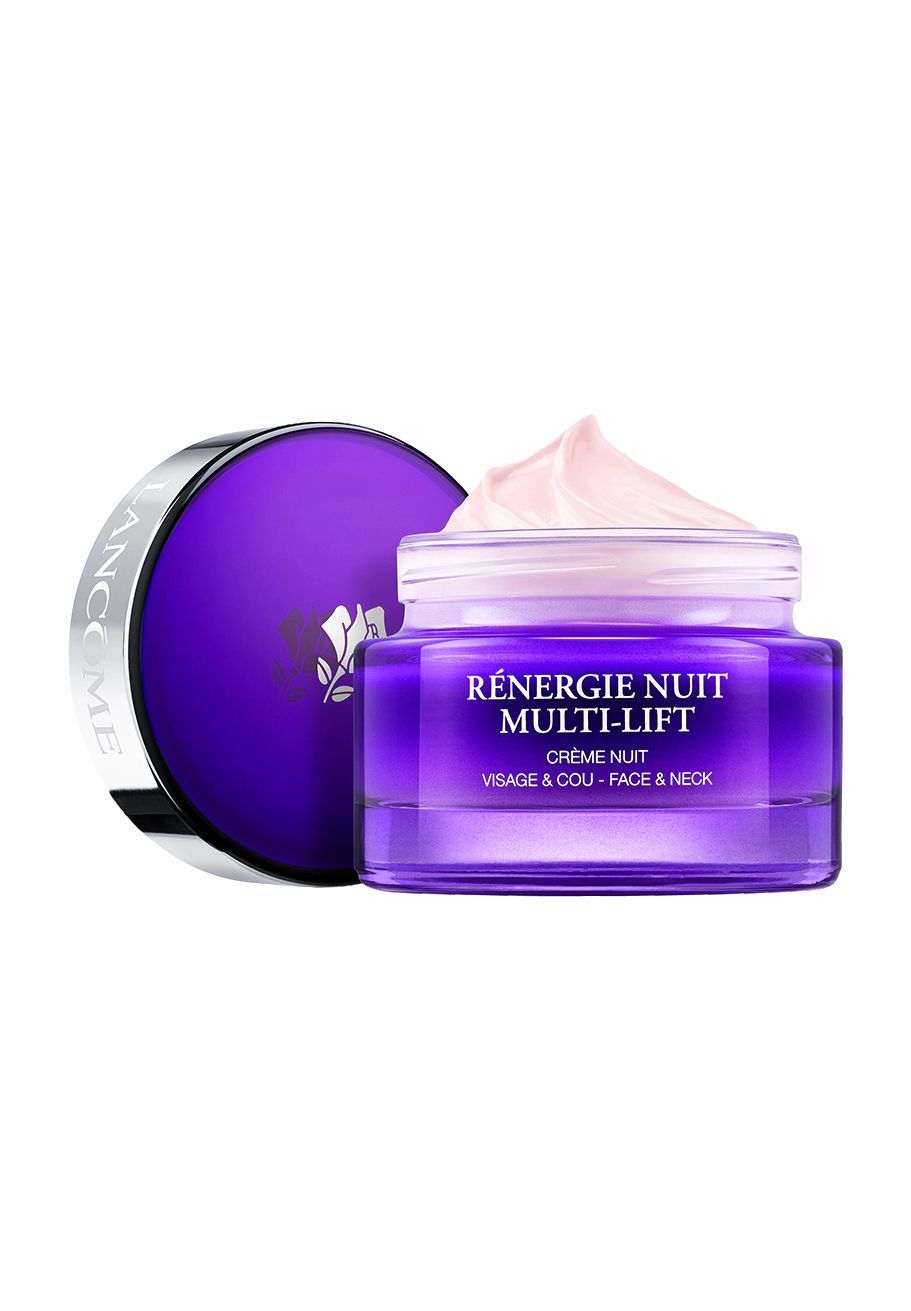 LANCÔME RÉNERGIE Nachtcreme Neueste Mode