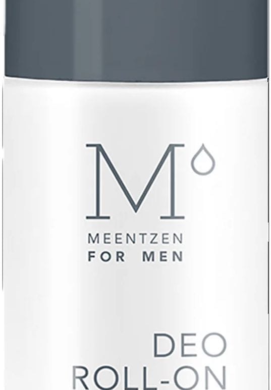 Charlotte Meentzen JA Deo Roll-On Saisonale Angebote