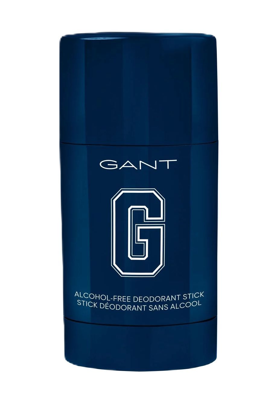 GANT GANT Deo Stick Letzte 3 Tage