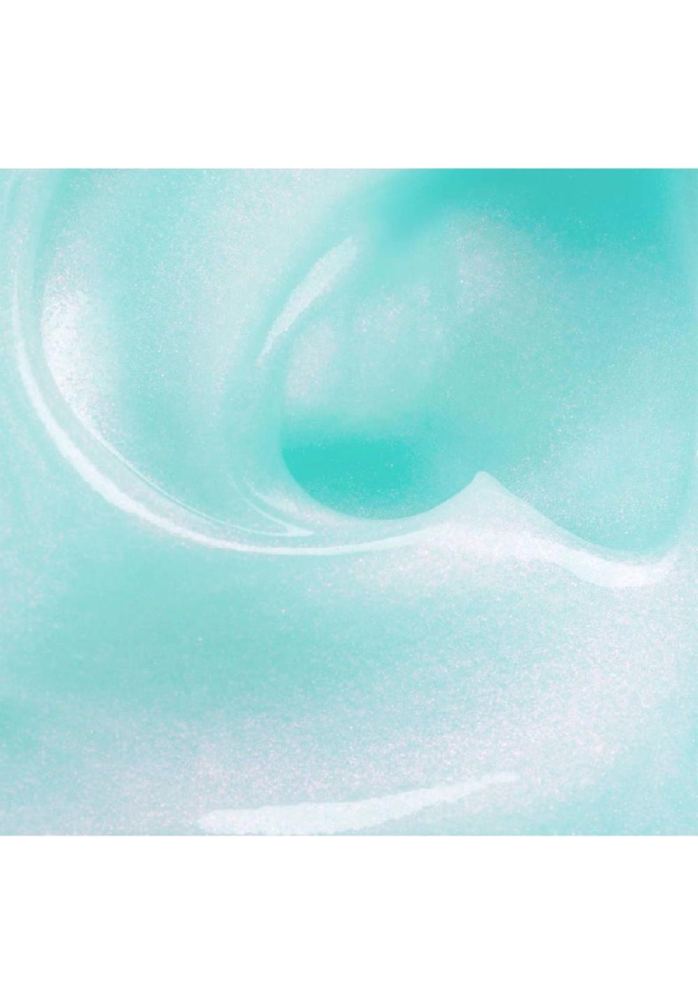 BIOTHERM AQUASOURCE Total Eye Revitalizer Letzte 2 Tage