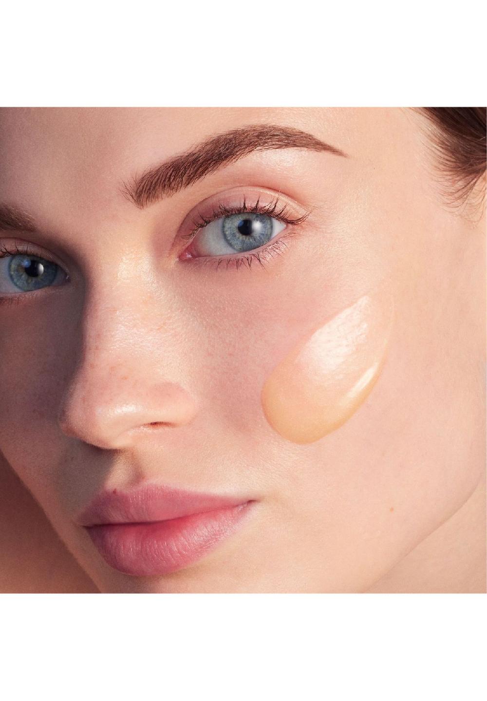 BIOTHERM Aqua-Gelée Autobrozante Letzter Tag