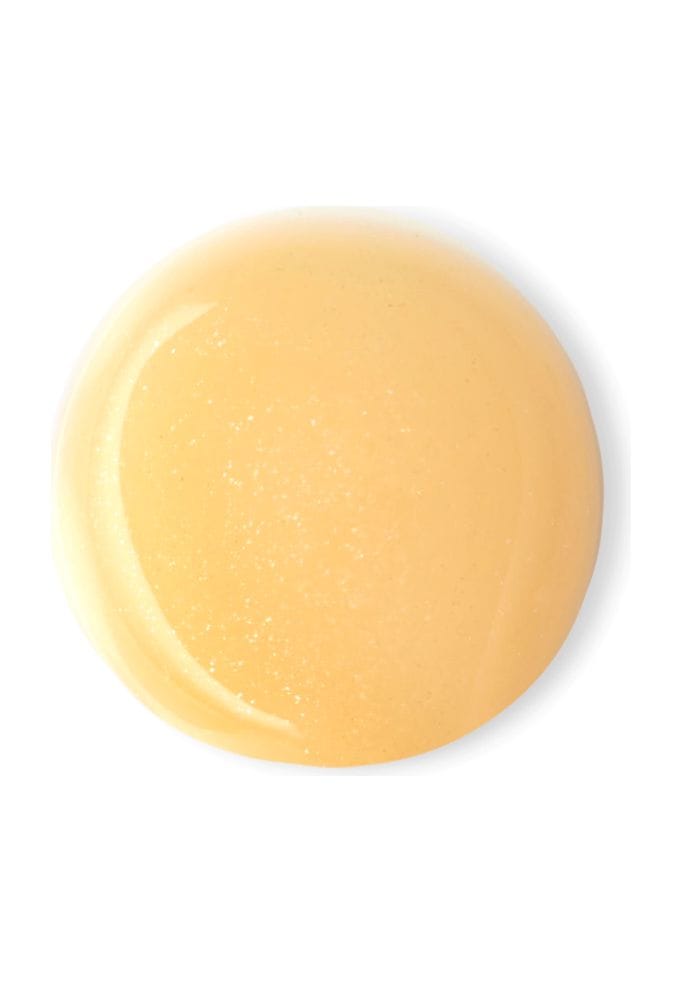 BIOTHERM Aqua-Gelée Autobrozante Letzter Tag