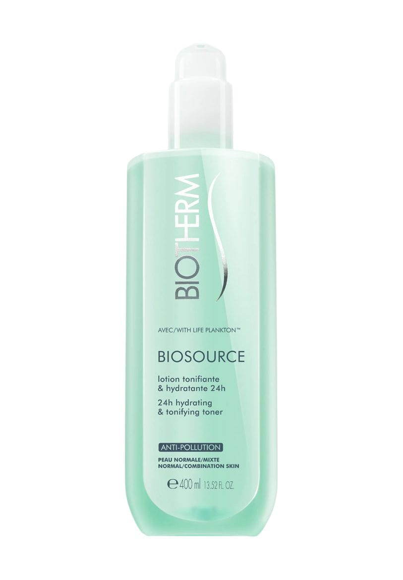 BIOTHERM BIOSOURCE Hydrating & Tonifying Toner Bis zu 60% Rabatt
