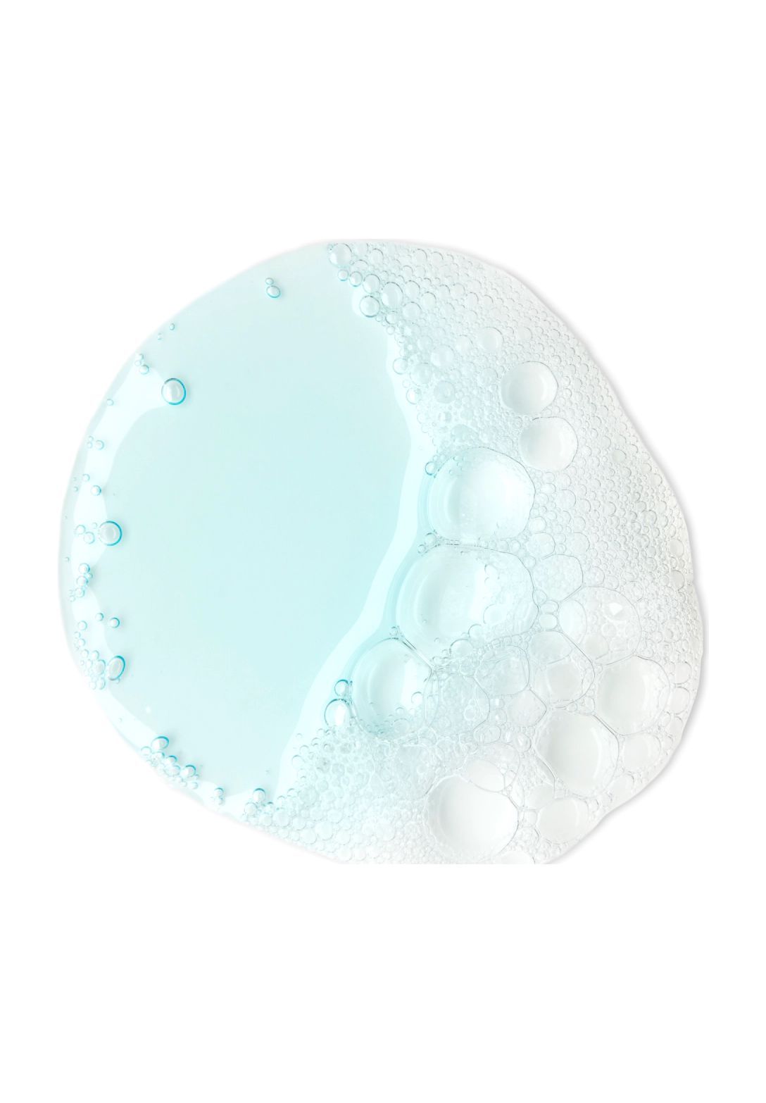 BIOTHERM HOMME BASICS LINE Cleanser Sonderangebot der Fabrik